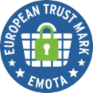 logo europe webwinkel certified