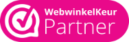 logo webwinkelkeur partner