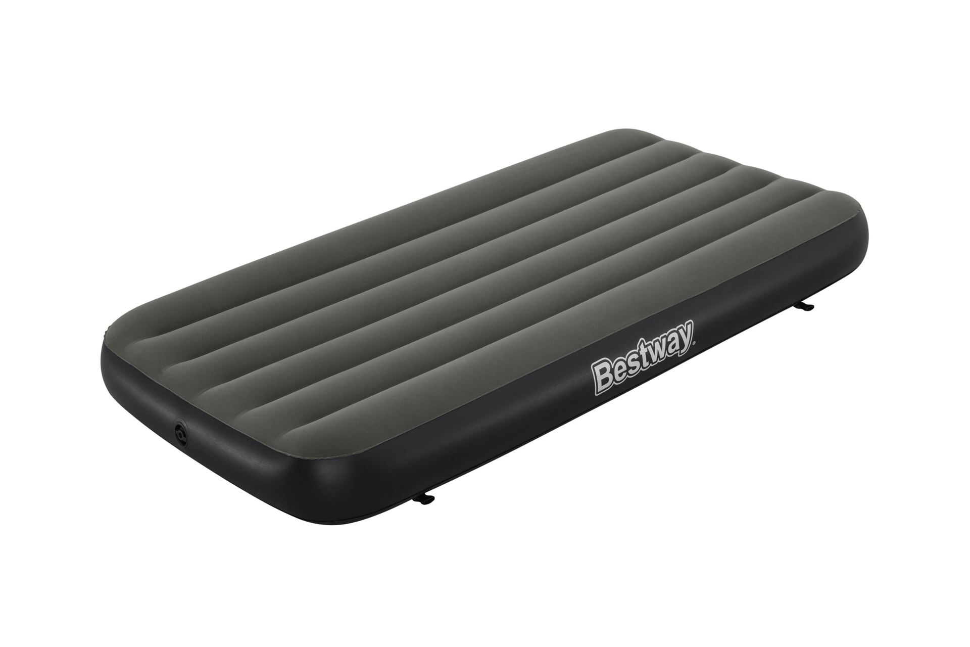 Bestway-74-x-39-x-10-1-88m-x-99cm-x-25cm-Tritech-Connect-and-Rest-3-in-1-Air-Mattress-Twin-King