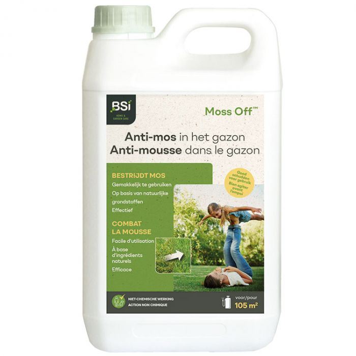 moss-off-gazon-2-5-l-new