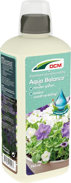 dcm-vloeib-aqua-balance-0-75l