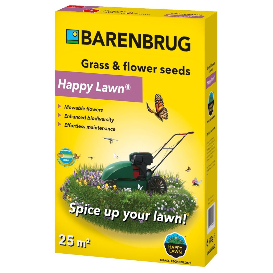 Happy-Lawn-geef-je-gazon-wat-extra-pit-0-5kg-25m2