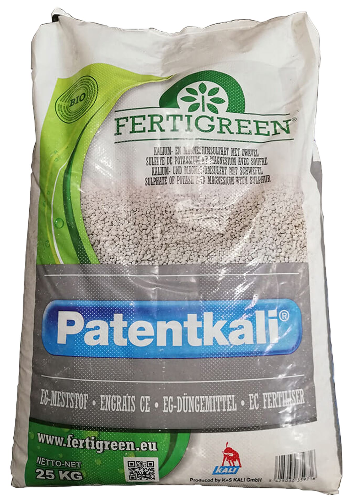 Patentkali-25kg-30-Kaliumoxide-