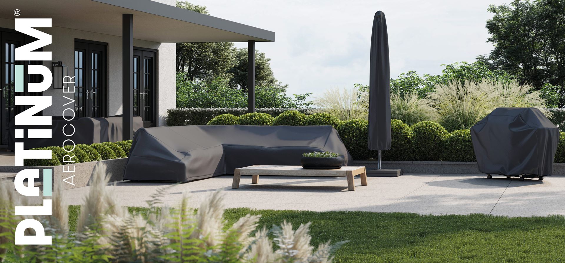 Lounge-bench-HB-cover-180x90xH65-90-Anthracite-0