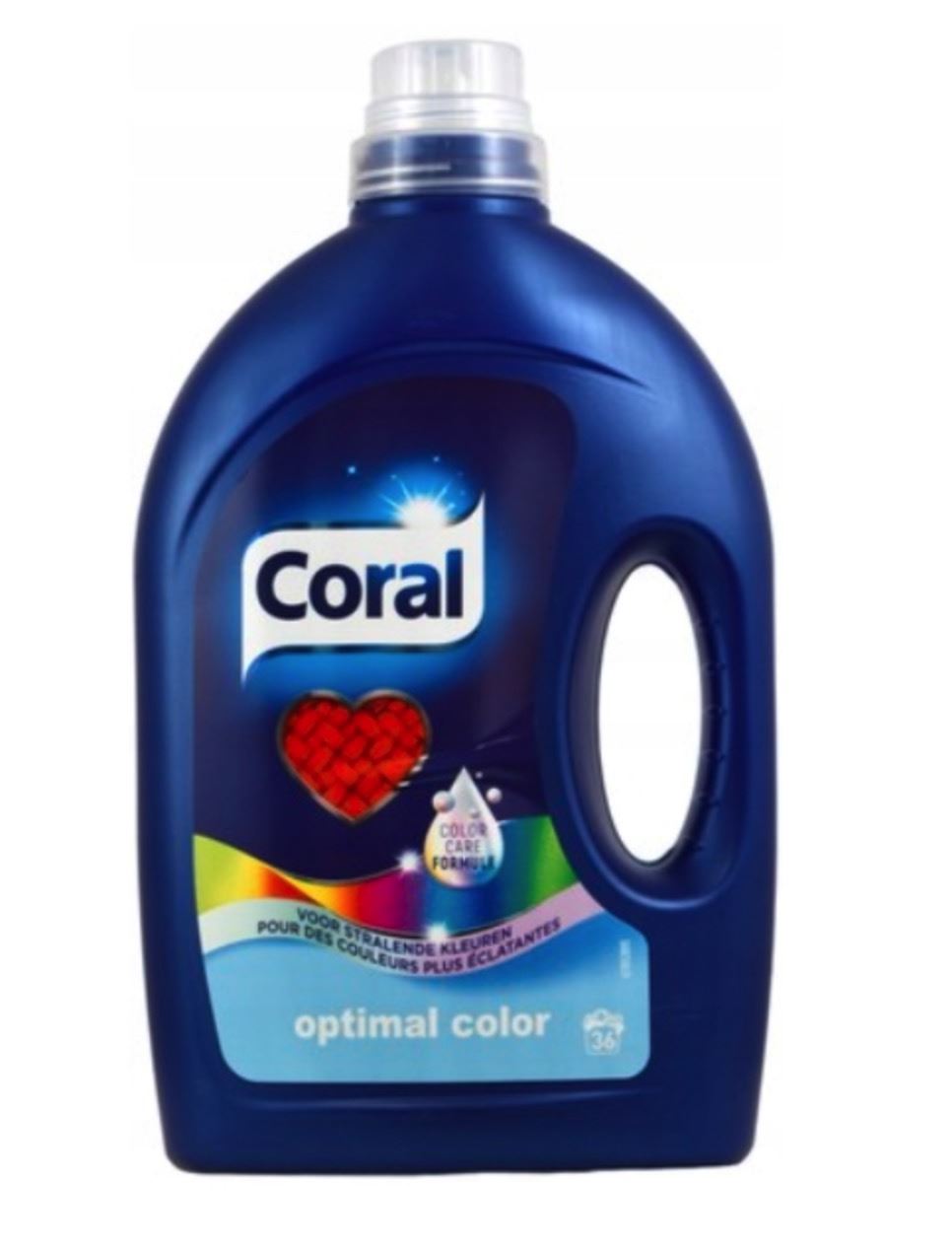 Coral-vloeibaar-wasmiddel-1-728l-36sc-optimal-color