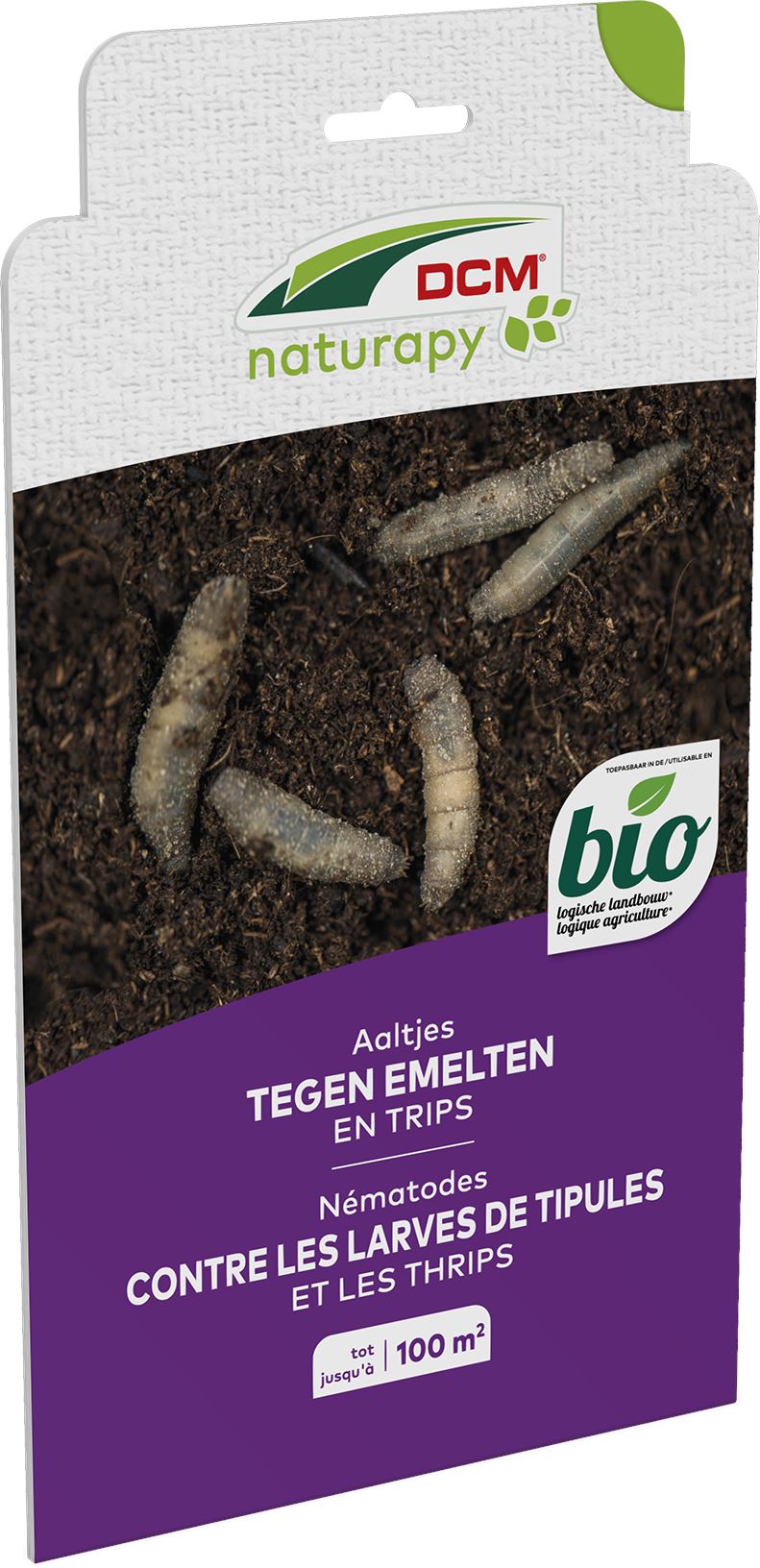 Nematoden-felti-guard-100m-50-miljoen-aaltjes-tegen-emelten-trips-coloradokever