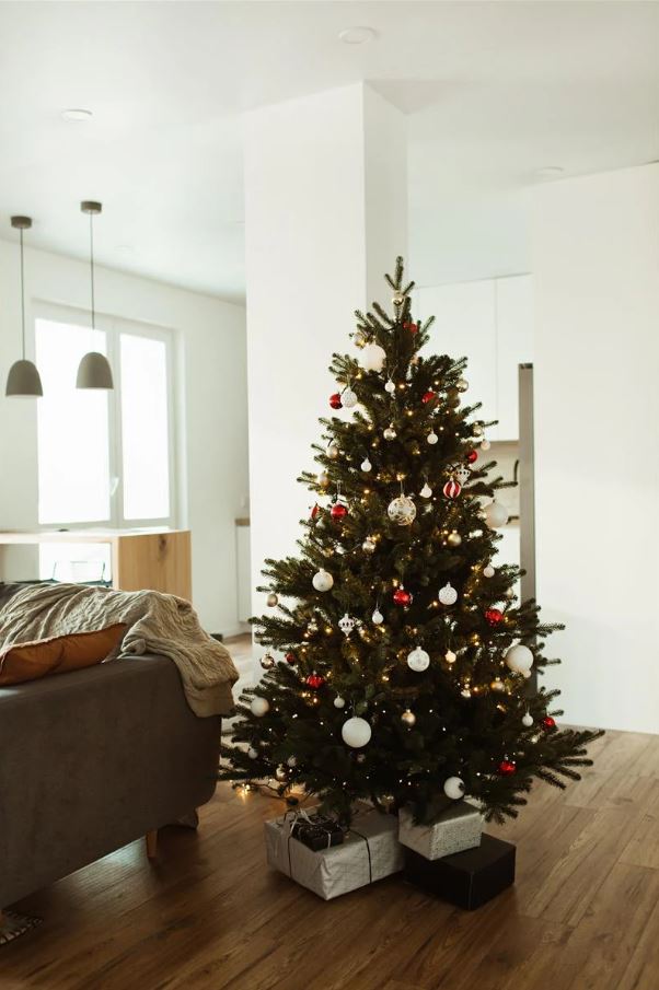 kerstboomvoet-ultra-grip-L-max-hoogte-270cm-max-stamdikte-12cm