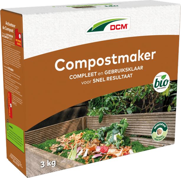 Compostmaker-op-basis-van-zeewierkalk-3kg-Bio-met-organische-stikstofbron