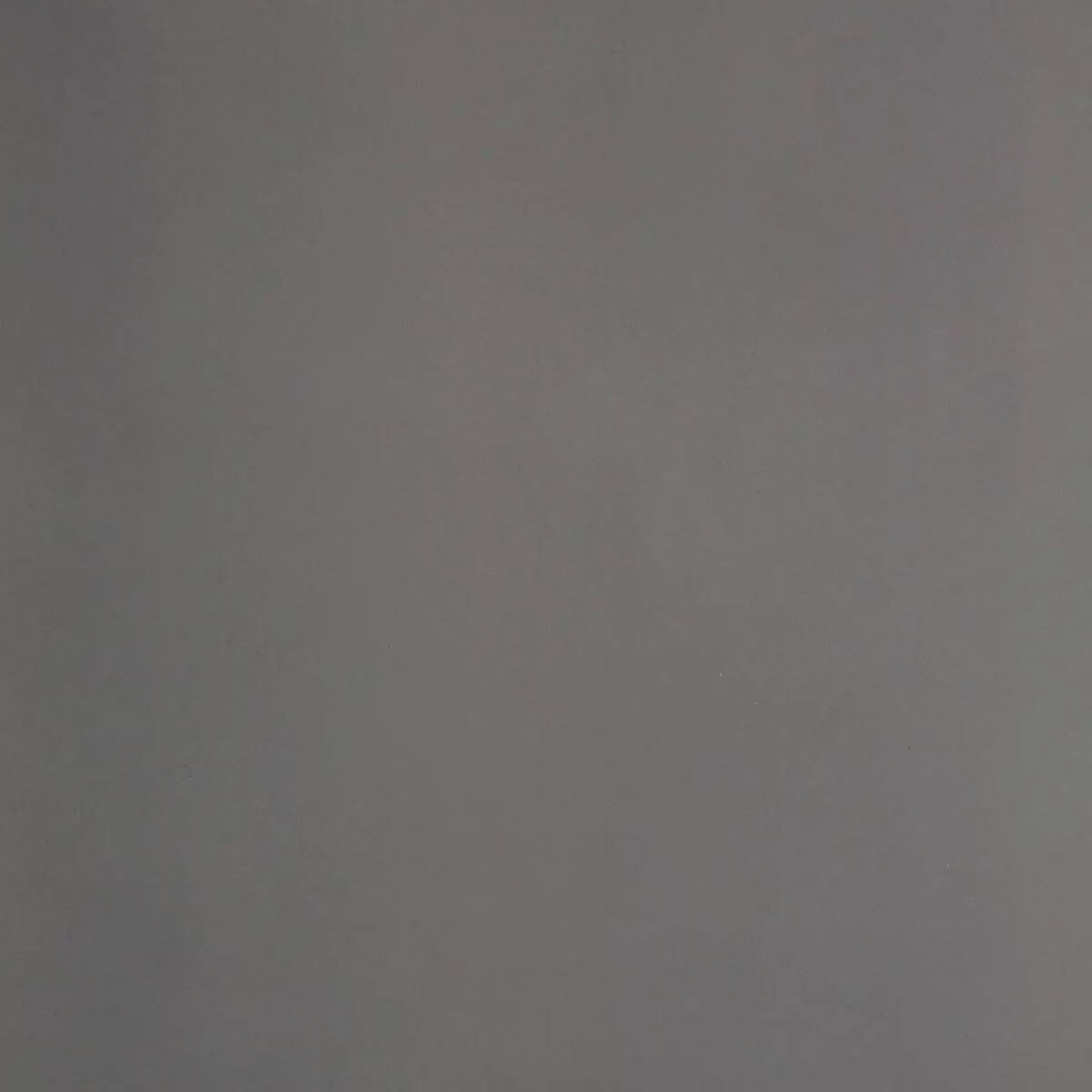 Set-van-2-verduisterende-gordijnen