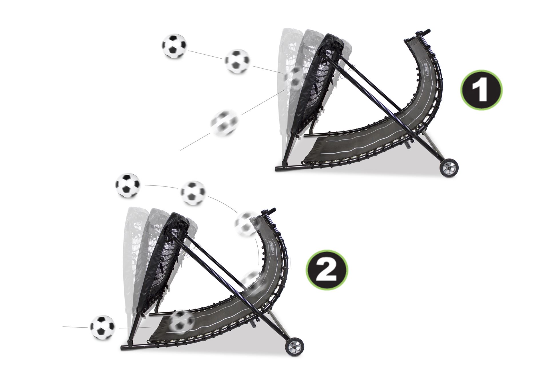 EXIT-Kickback-voetbal-rebounder-124x90cm