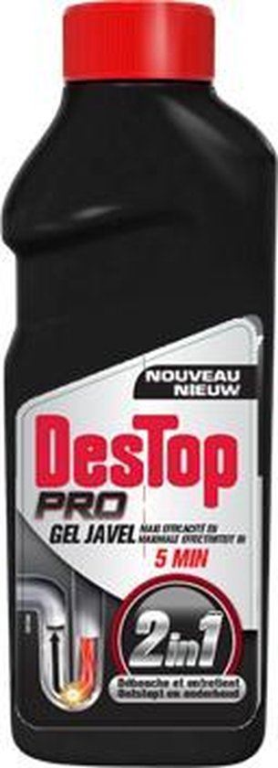 Destop-500ml-Pro-Gel-2in1