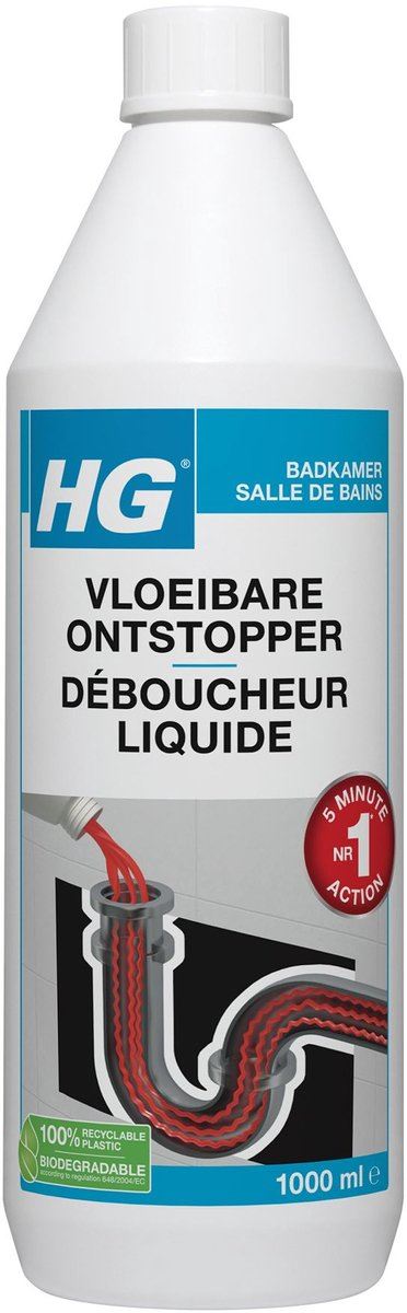 HG-vloeibare-ontstopper-1l