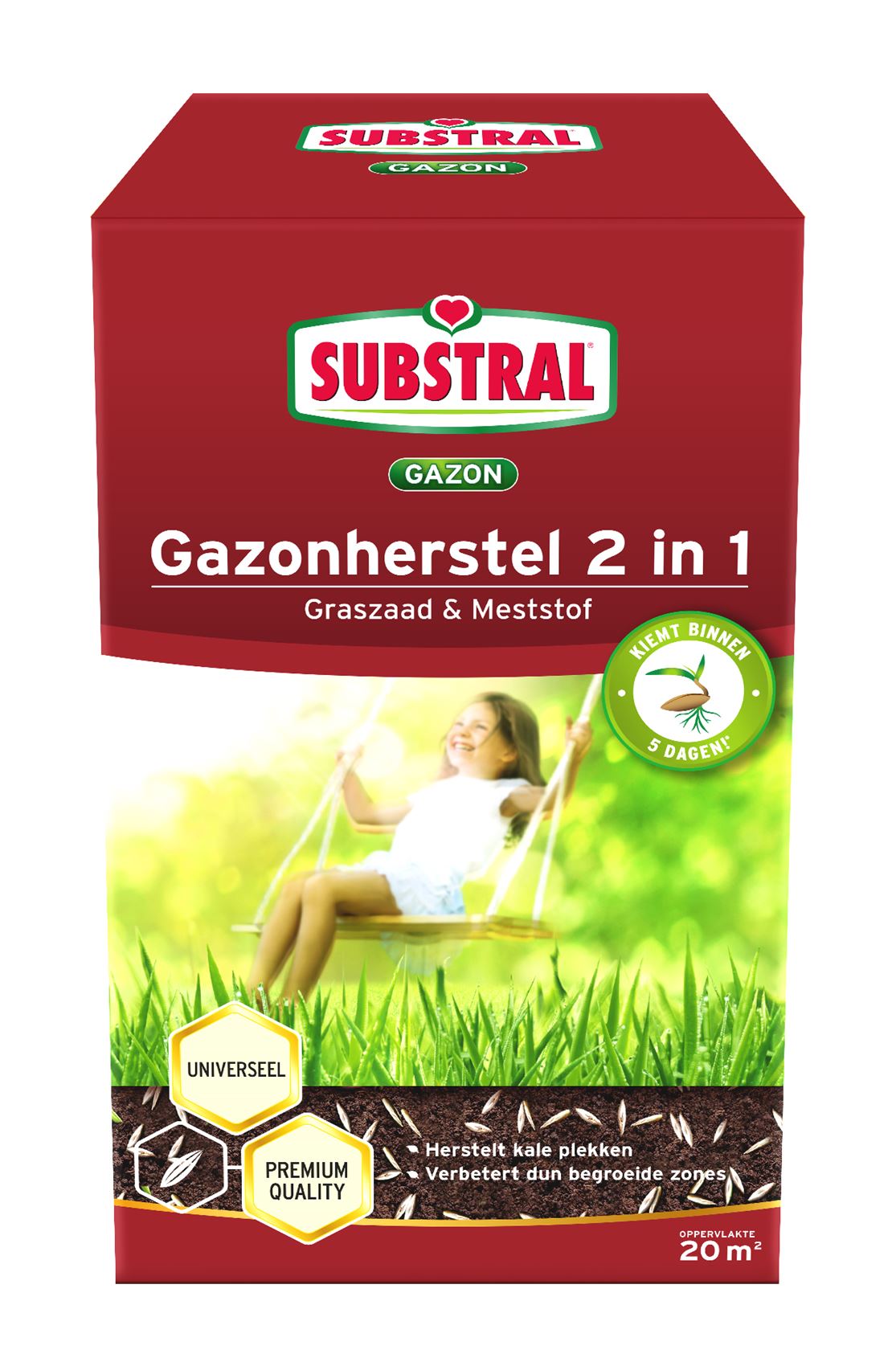 Substral-Gazonherstel-Graszaad-Meststof-2-In-1-20m-1-