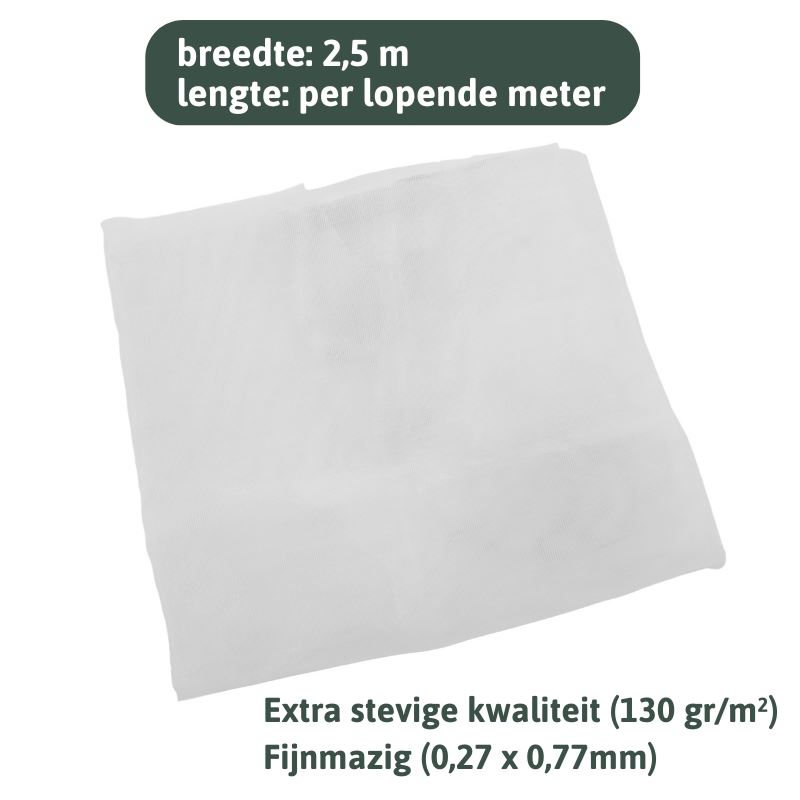 Anti-insectennet-0-27-x-0-77-mm-2-5-m-breed