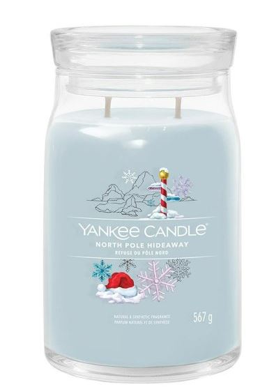 YC-North-Pole-Hideaway-Signature-Large-Jar
