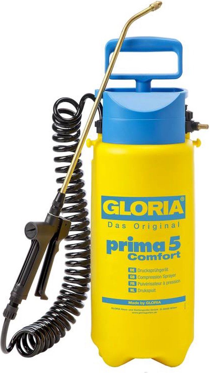 Gloria-Druksp-Prima-5-Comfort-1St
