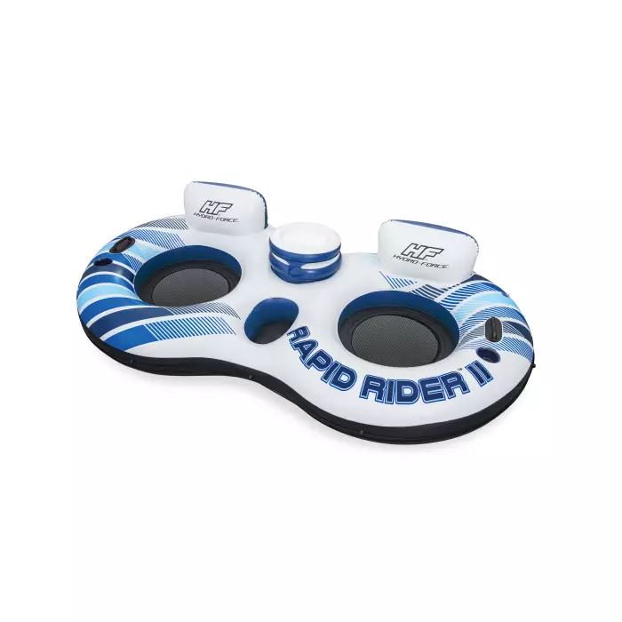 Hydro-Force-99-x-52-2-51m-x-1-32m-Rapid-Rider-II