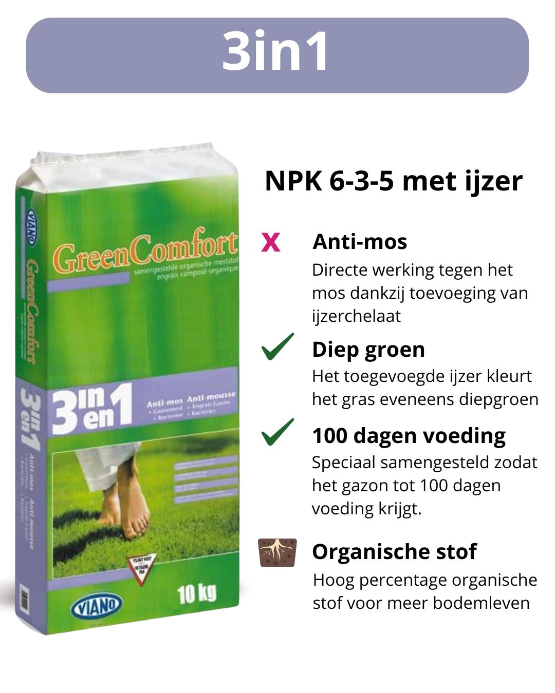 3in1-gazonmest-zak-10-kg-NPK-6-3-5