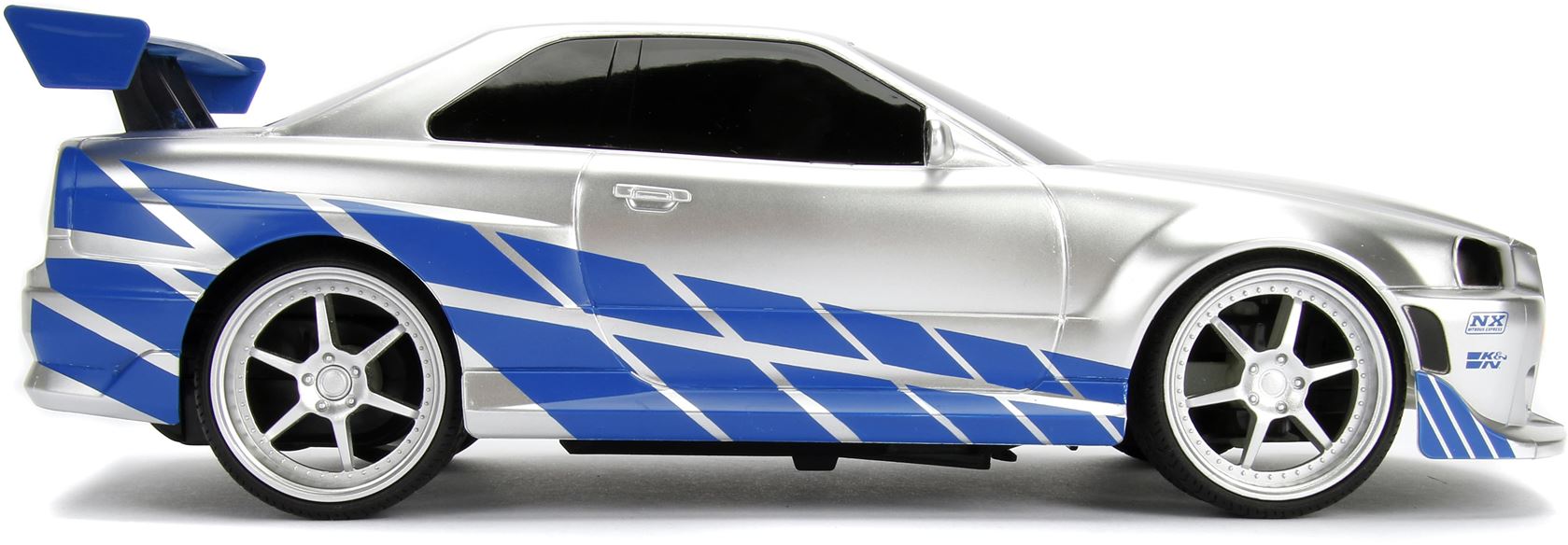 Fast-Furious-RC-Nissan-Skyline-GTR-1-16