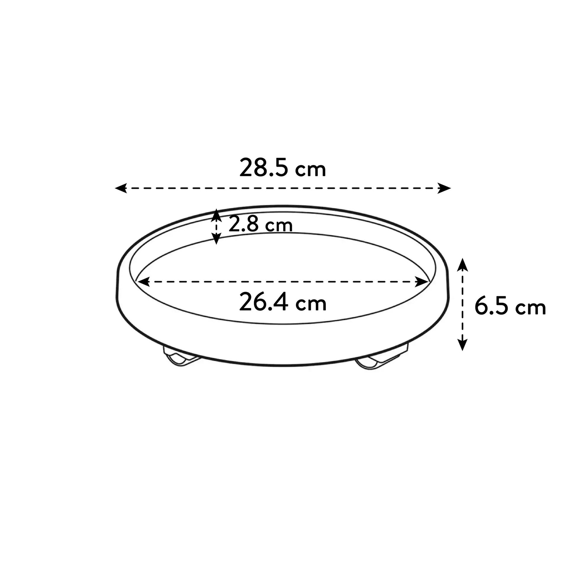 universele-planttaxi-30cm-terra
