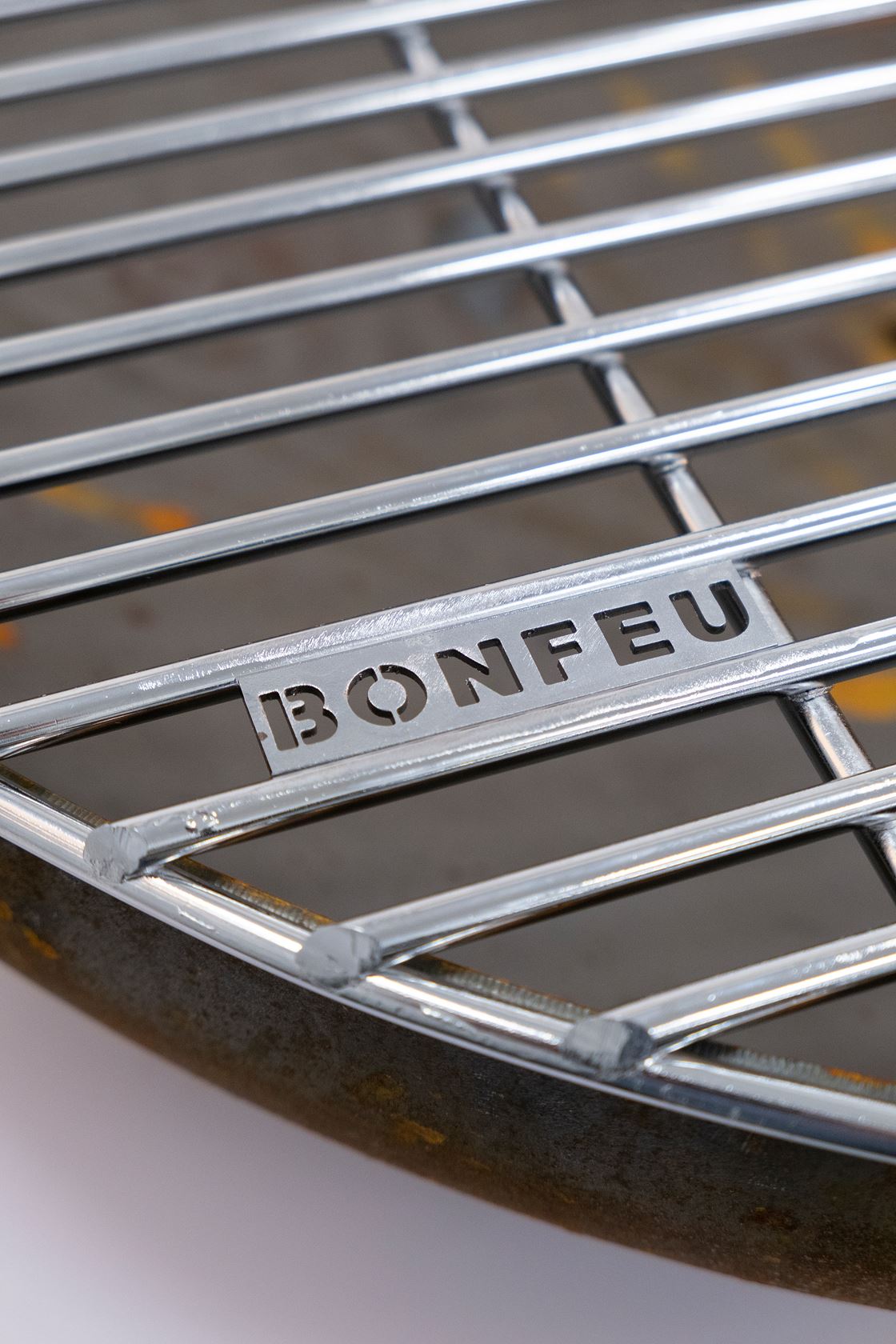 BonFeu-BonGrill-60-Grijs-LxBxH-70x62x3cm