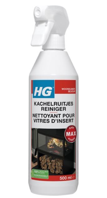HG-kachelruitjesreiniger-500ml