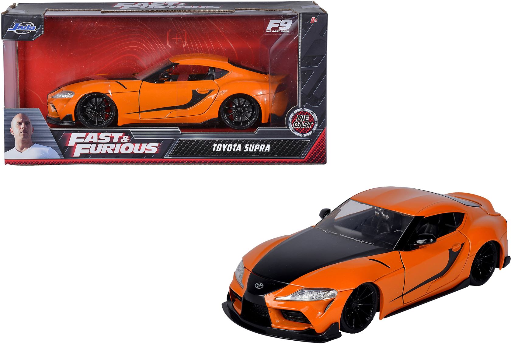 Fast-Furious-2020-Toyota-Supra-1-24