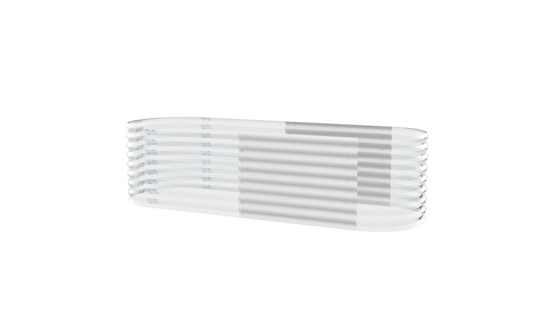 Uitbreiding-Stretched-630-H63-cm