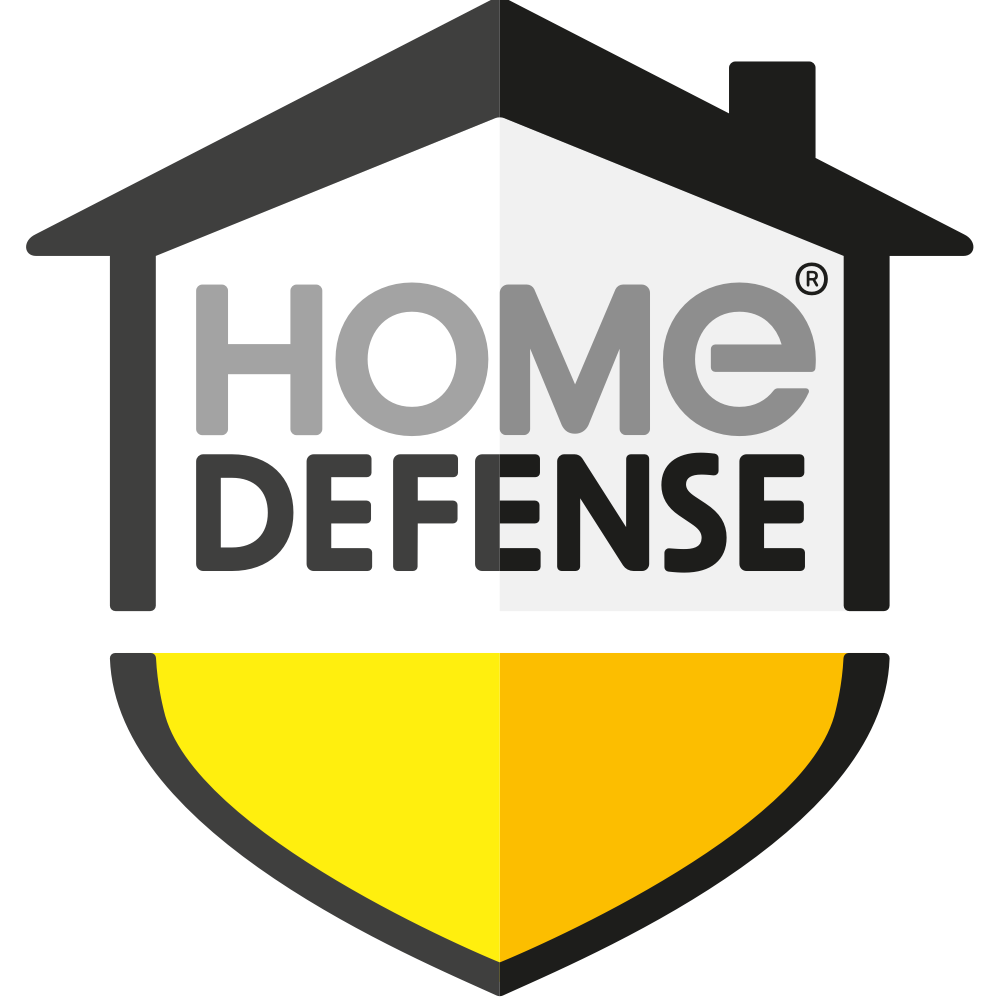 Home Defense