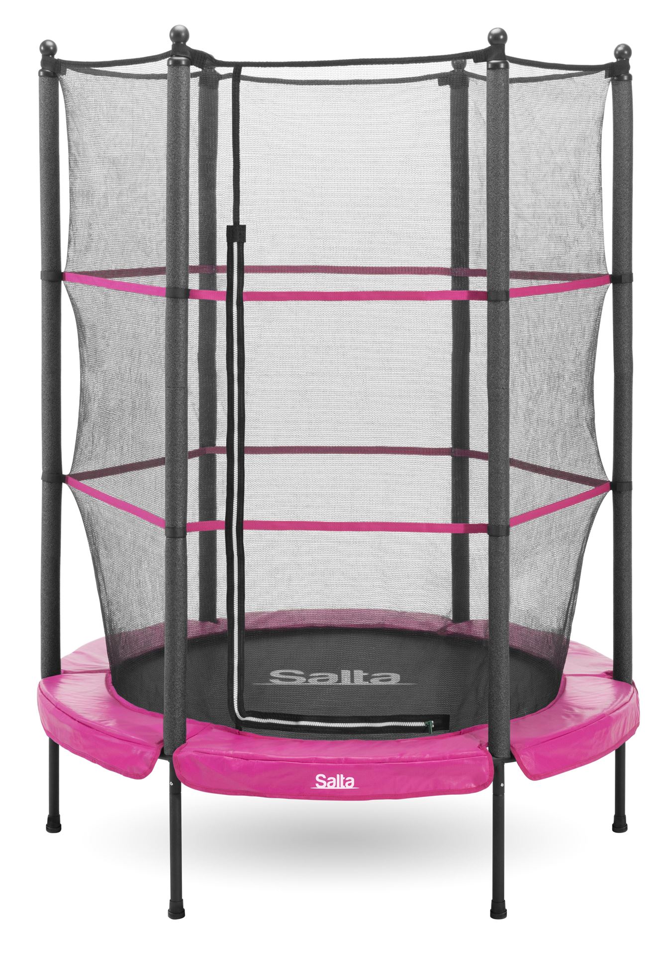 Salta-Junior-Pink
