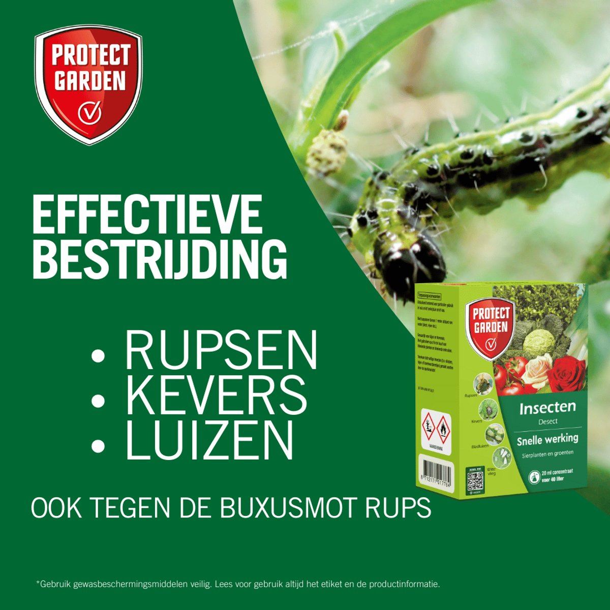 Protect-Garden-Desect-Concentraat-20-ml-Insectenmiddel-tegen-o-a-Luizen-Rupsen-Kevers-en-Buxu