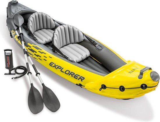 opblaasbare-kayak-Explorer-K2-2-personen-312x91x51cm