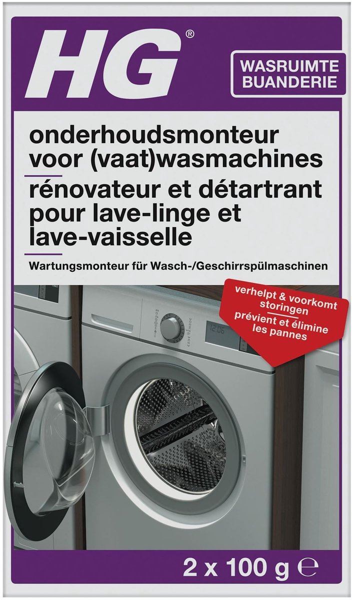 HG-onderhoudsmonteur-voor-was-en-vaatwasmachines-200gr