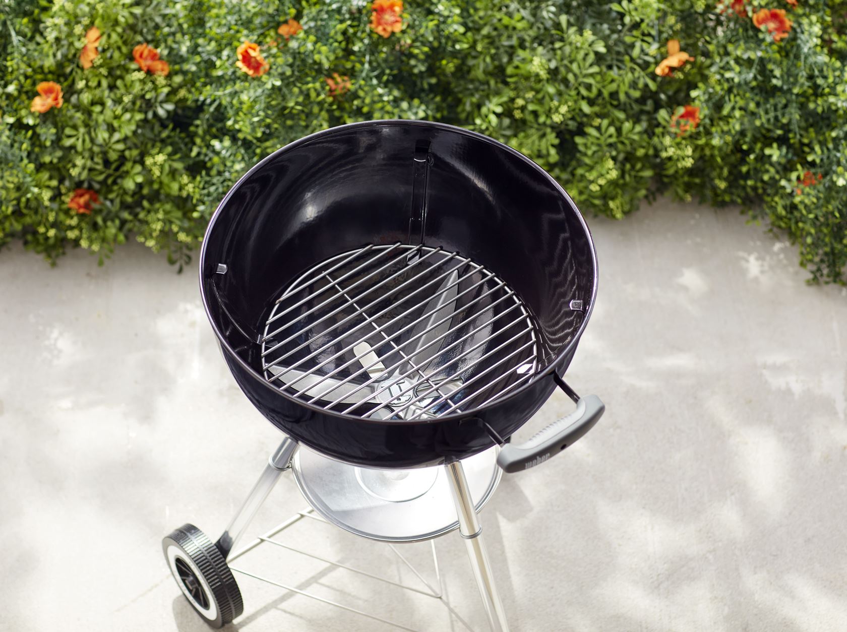 Weber-Houtskoolrooster-voor-houtskoolbarbecues-van-47-cm