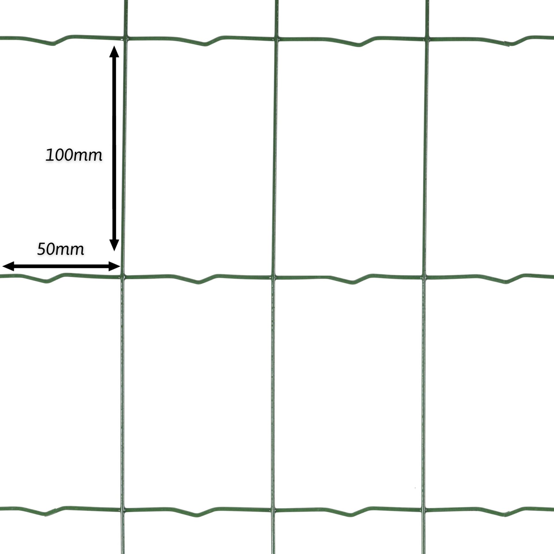 tuingaas-5-x-10cm-x-1-8m-x-25m