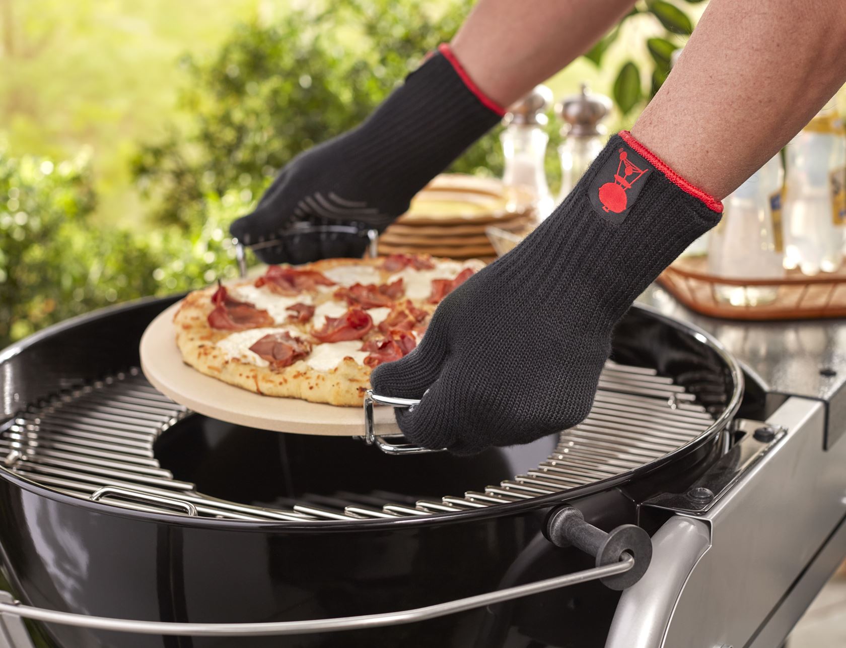 Weber-Premium-Handschoenen-L-XL