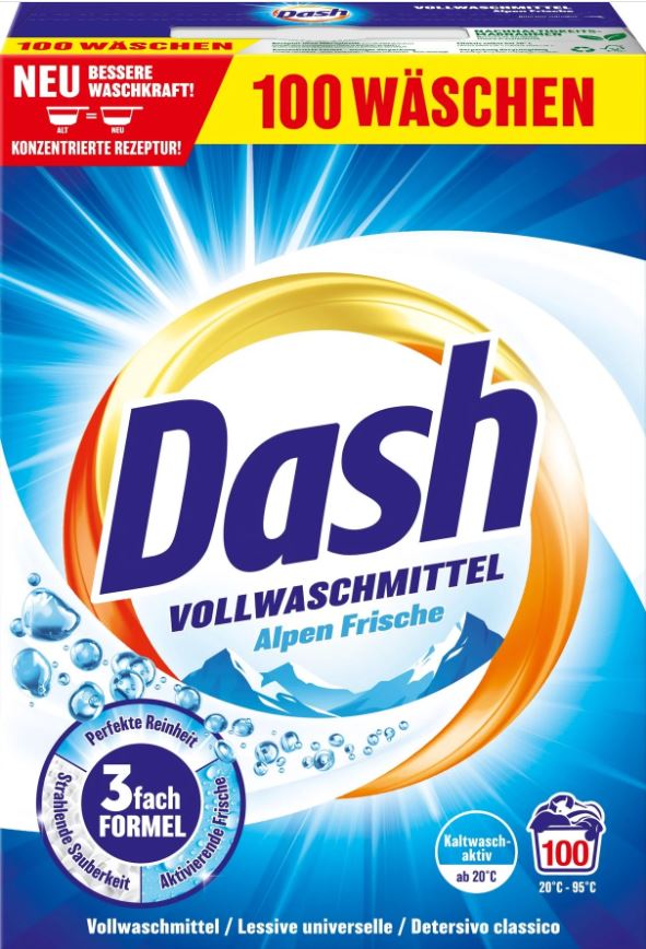 Dash-waspoeder-5kg-100sc-alpenfris