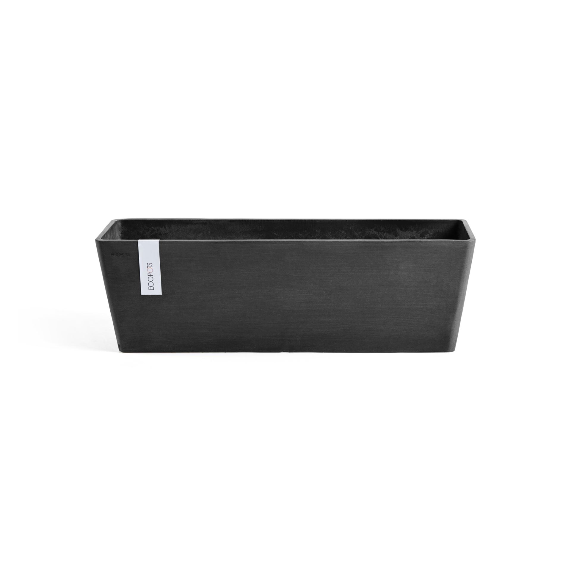 Ecopots-bruges-dark-grey-LBH-45x17x17-cm