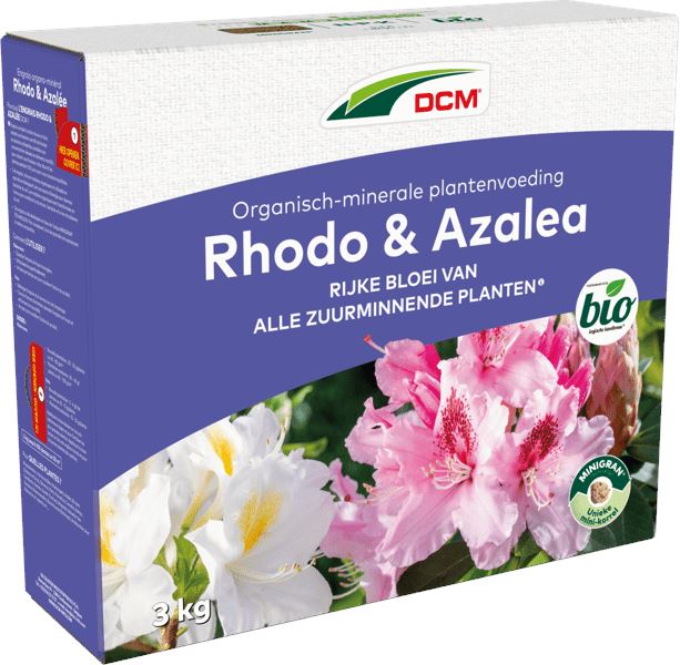 Meststof-rhododendron-hortensia-azalea-3kg-Bio-NPK-5-3-6-2MgO-FE-zuurminnende-planten-