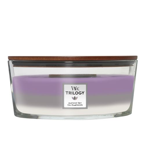 Amethyst-Sky-Trilogy-Ellipse-Candle