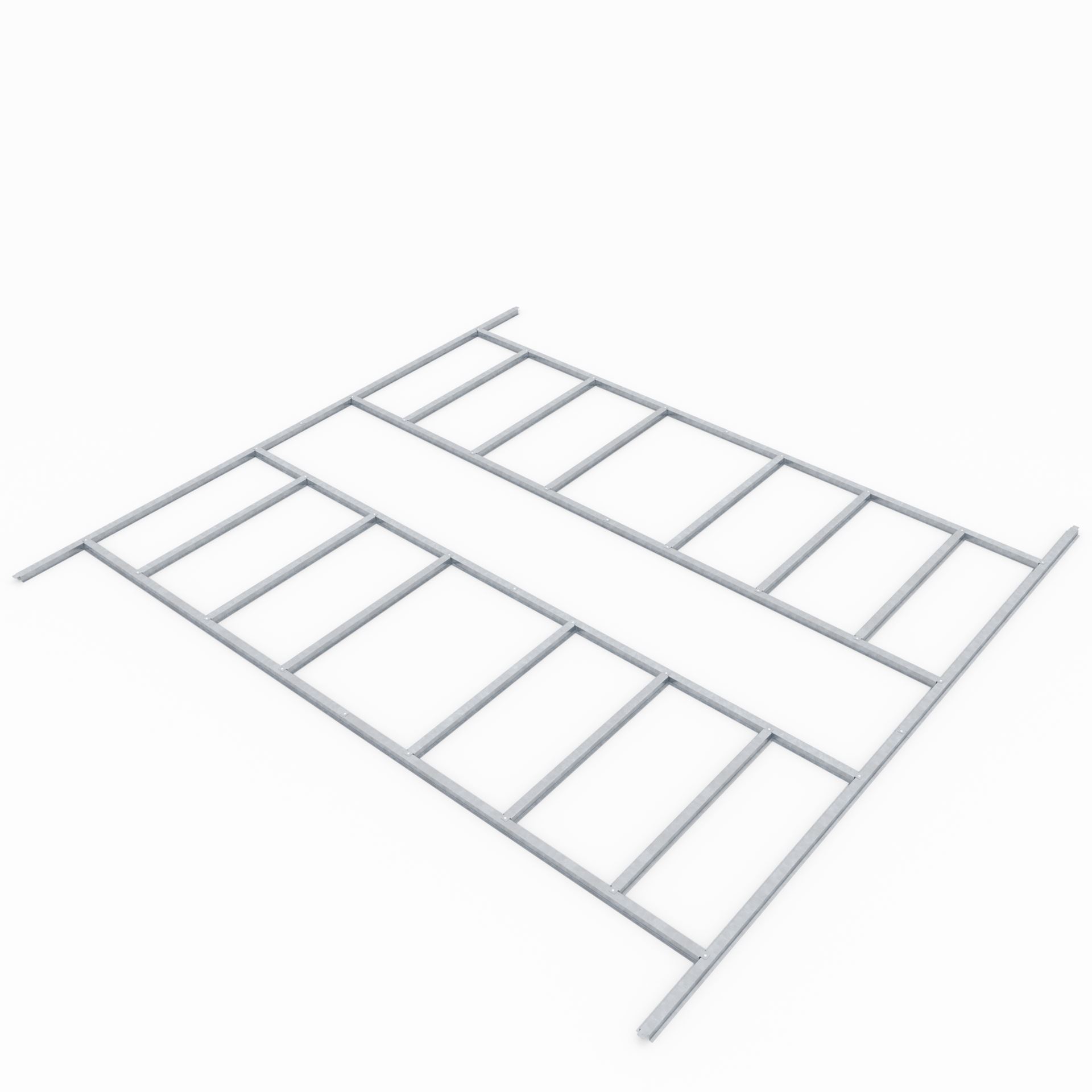 Fundering-Dresden-II-1012-Tuinberging-fundering-H2-6-cm