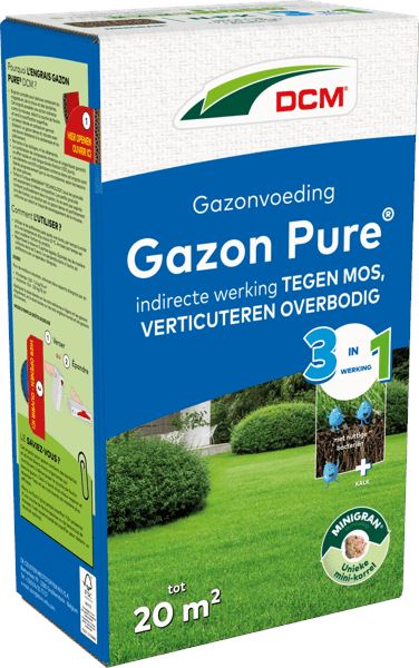 dcm-gazonvoeding-gazon-pure-1-5kg