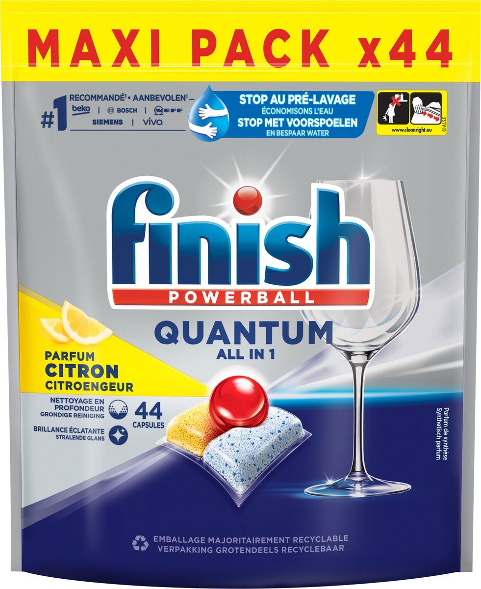 Finish-Tabs-44pcs-All-in-1-Quantum-Lemon