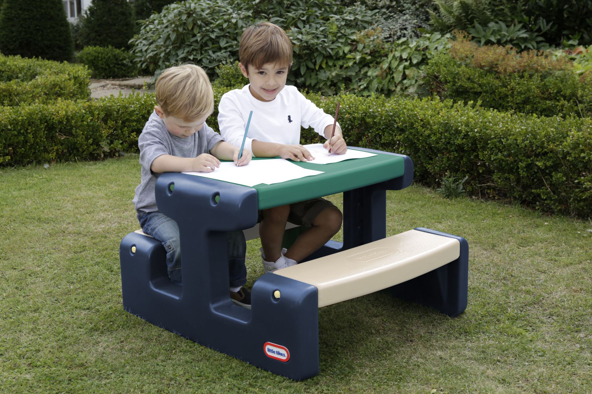 Little-Tikes-kids-speeltafel-Jungle-Evergreen-4-kids