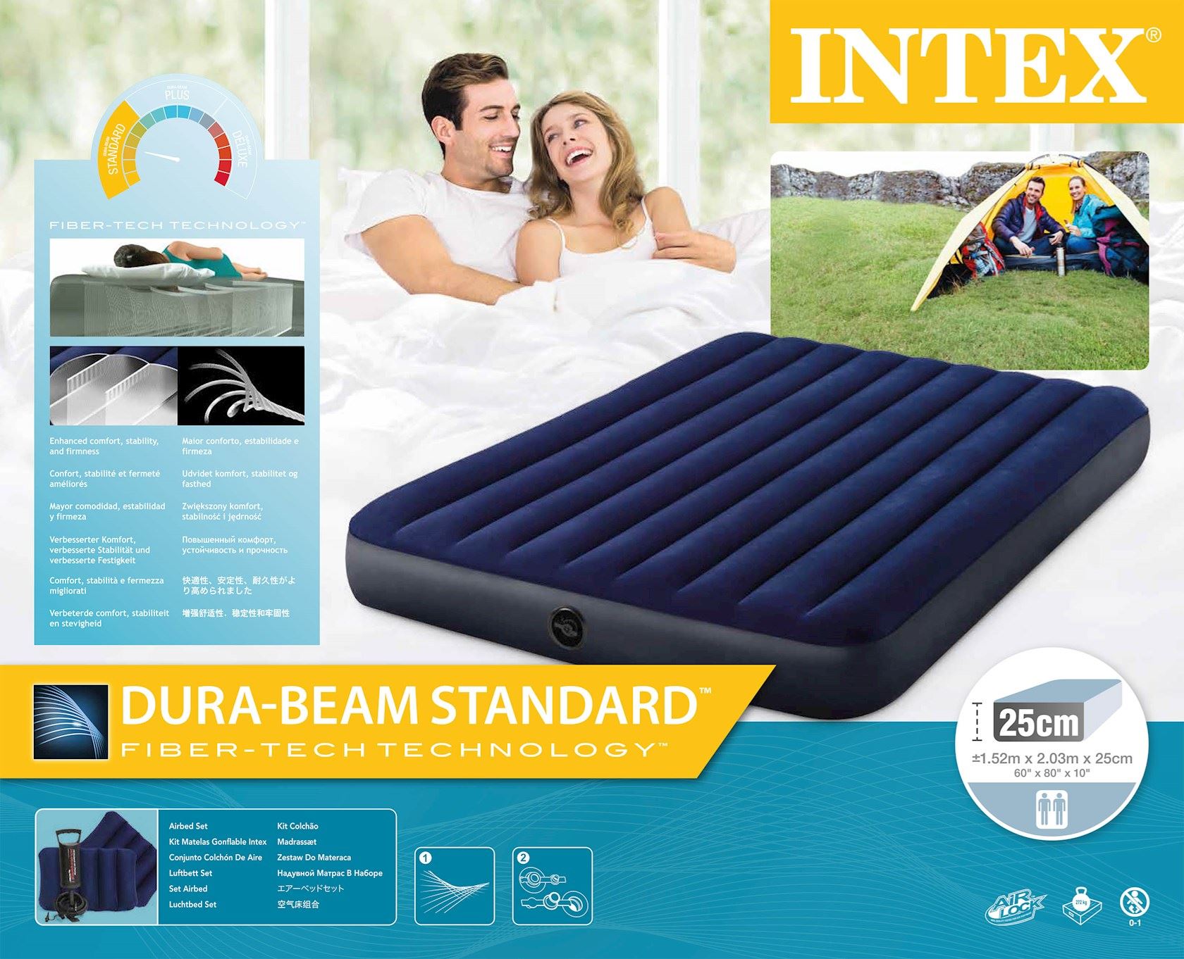 queen-dura-beam-classic-downy-airbed-w-hand-pump