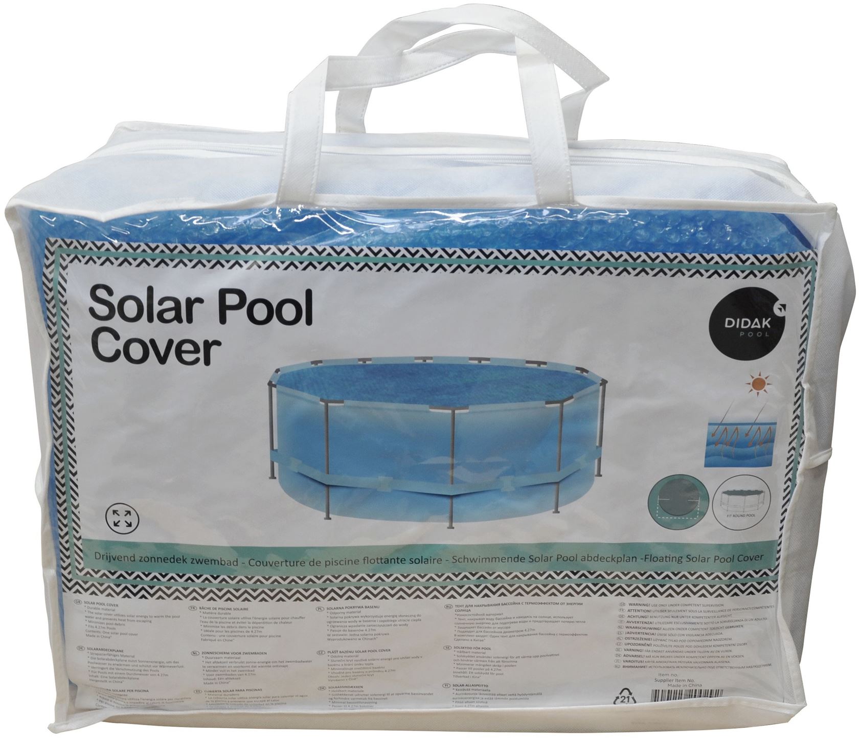 Solar-cover-rond-Didak-Pool-3-66m