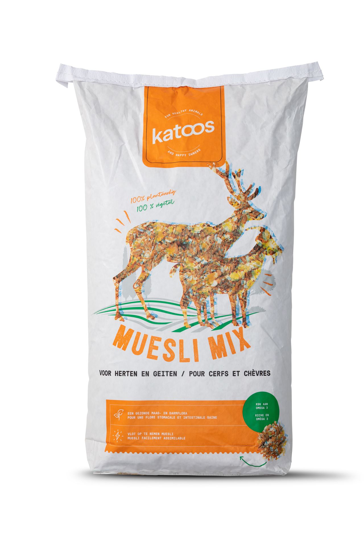 Muesli-Mix-muesli-mix-15kg