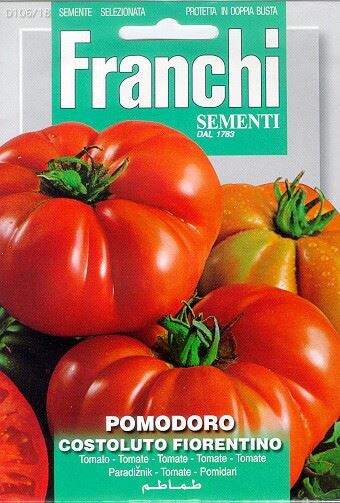 Fr-Vleestomaat-Pomodoro-Costoluto-Fiorentino-106-18