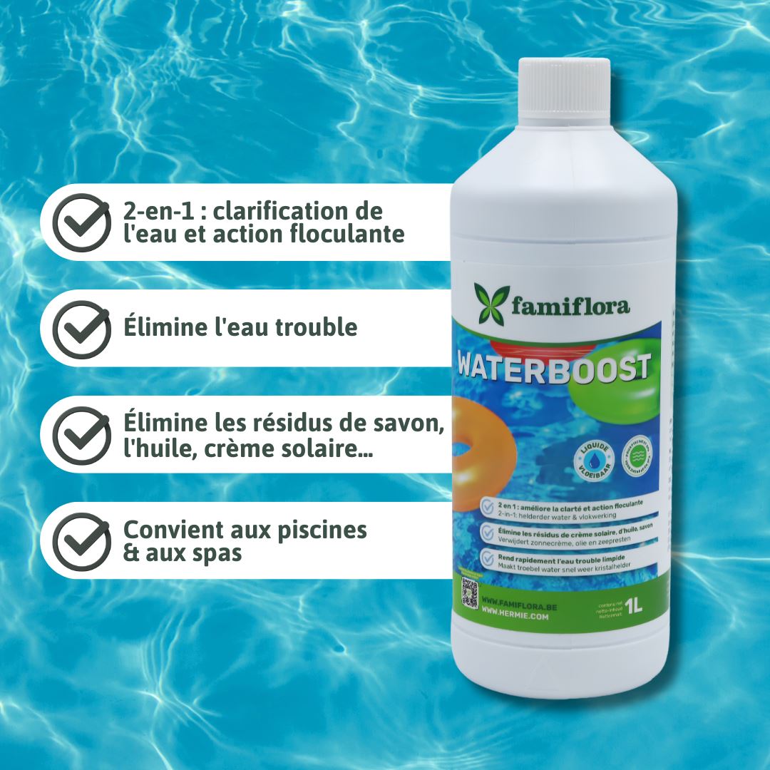 WaterBoost-1L-Poolclear-