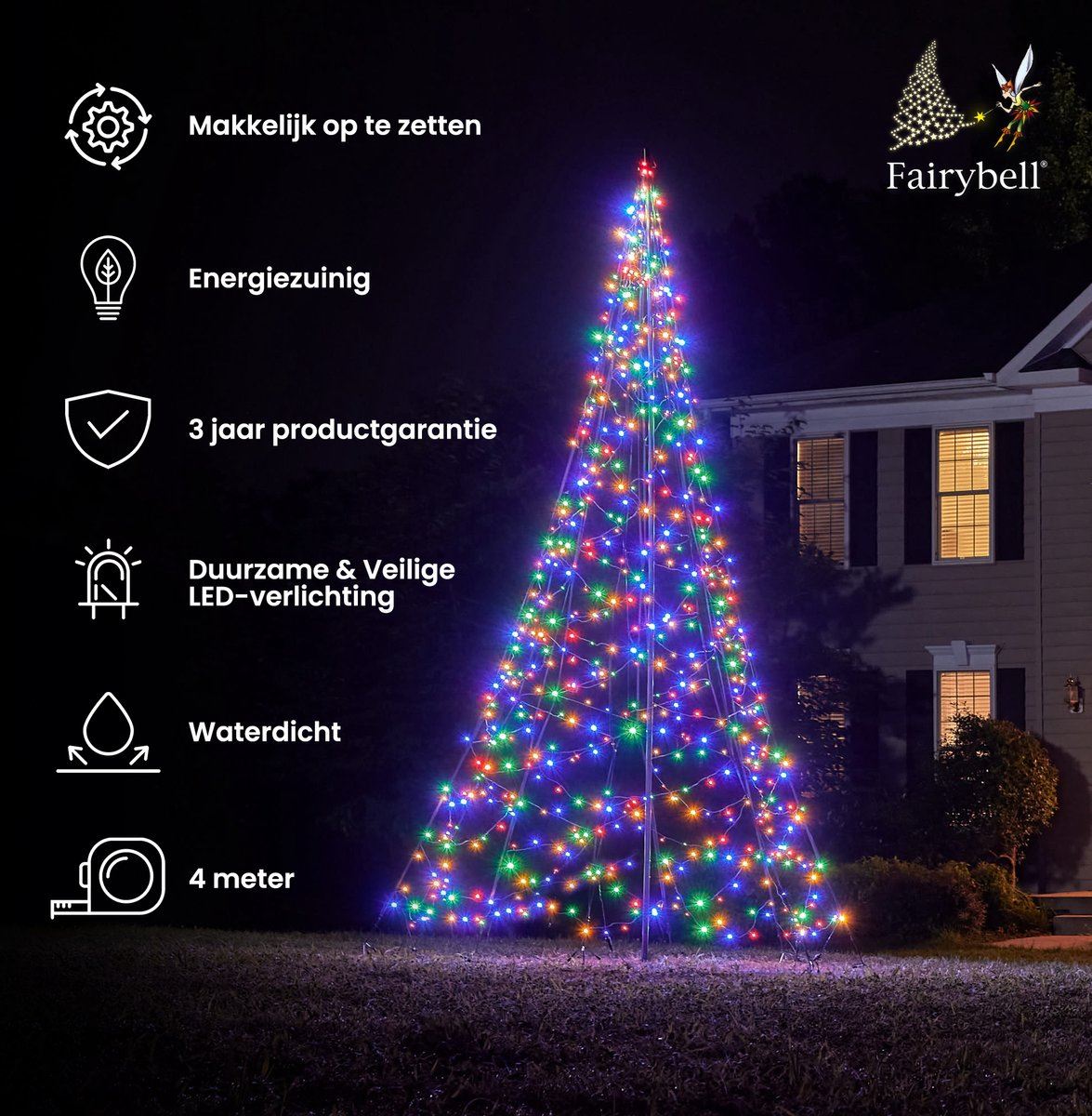 Fairybell-400CM-640LED-multicolor